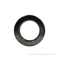 supply high quality thrust ball bearings 51214